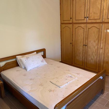 Villa Lochia - Mikrospilia House Ngoại thất bức ảnh